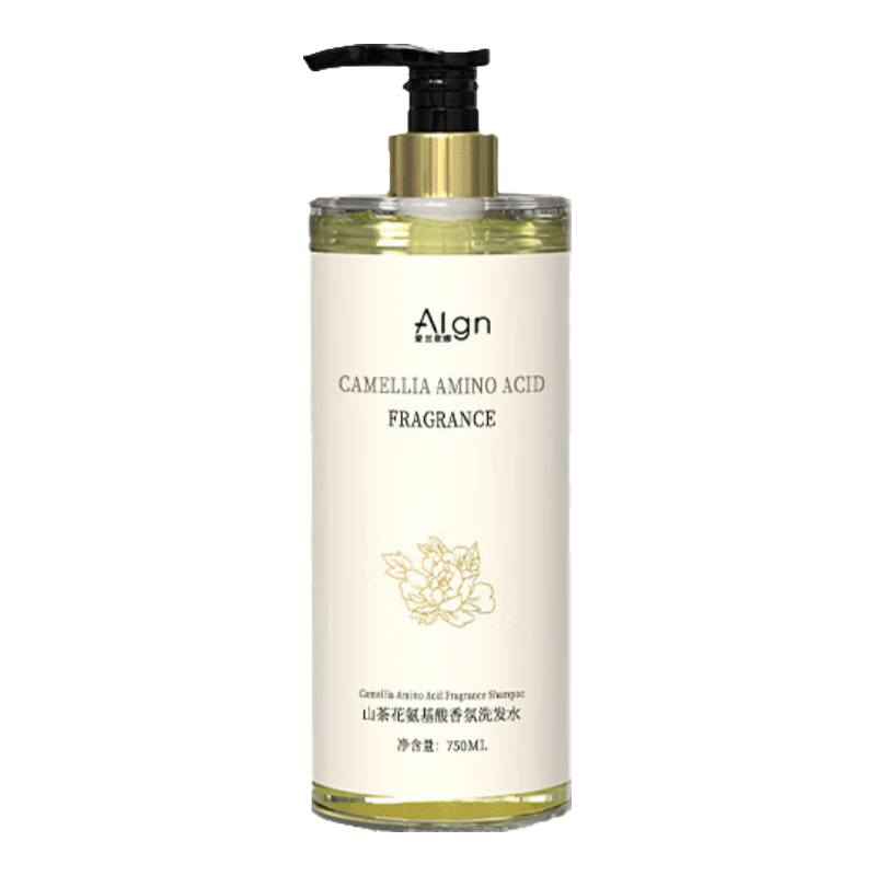 �������Ȱ�����ϴ��ˮȥмֹ�����ͳ־�������˳��Ůʿר��ϴ