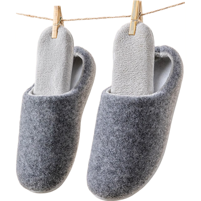 �������� ��ë�� �ɲ�ж˫������Ь ��ʿ�Ӽ����� ����� 42-43 52.17Ԫ/������104.34Ԫ��