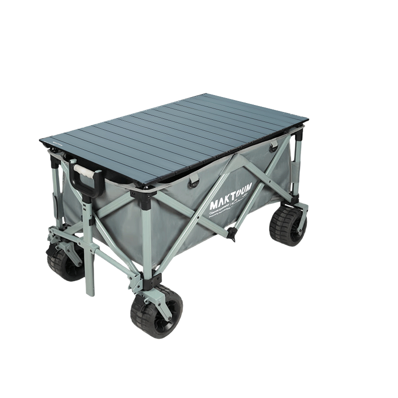 ����;�������Ͻ�¶Ӫ������ҰӪҰ�ͳ�С�ϳ�����������̯������ ��Ұ�ͳ������������Ͻ�+�� 185L