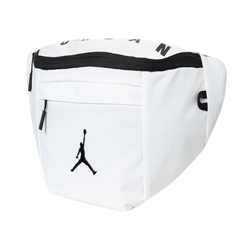 Jordan�Ϳˣ�NIKE����ŮͯJORDAN����������ͯ���α�Я�� ����ɫ 8/20  149Ԫ