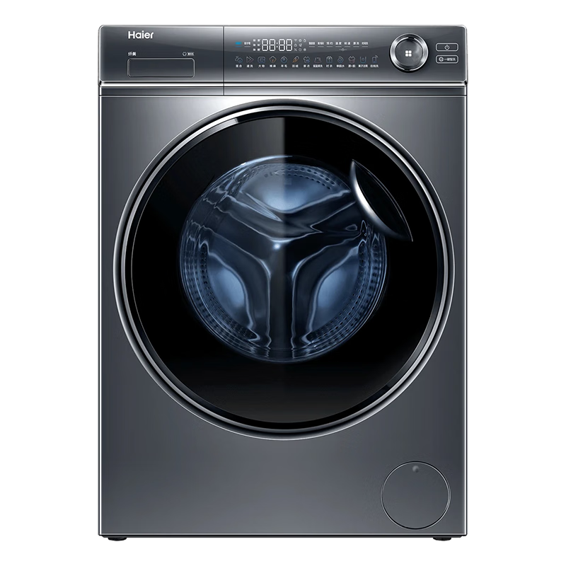 Haier376ϴ»Ϫ368/98/579 Ͳϴ»ȫԶֱϴƽǶ10 ҵҲ 368ϴ  ֱϴ ˫Ͷ ӳ1679.36Ԫ