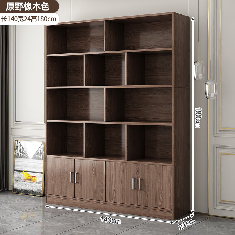 �������������ؼ��ÿ�����������ܶ������ż��״������������� ��ԭҰ��ľɫح���š�140*24*180 ����ӿ�