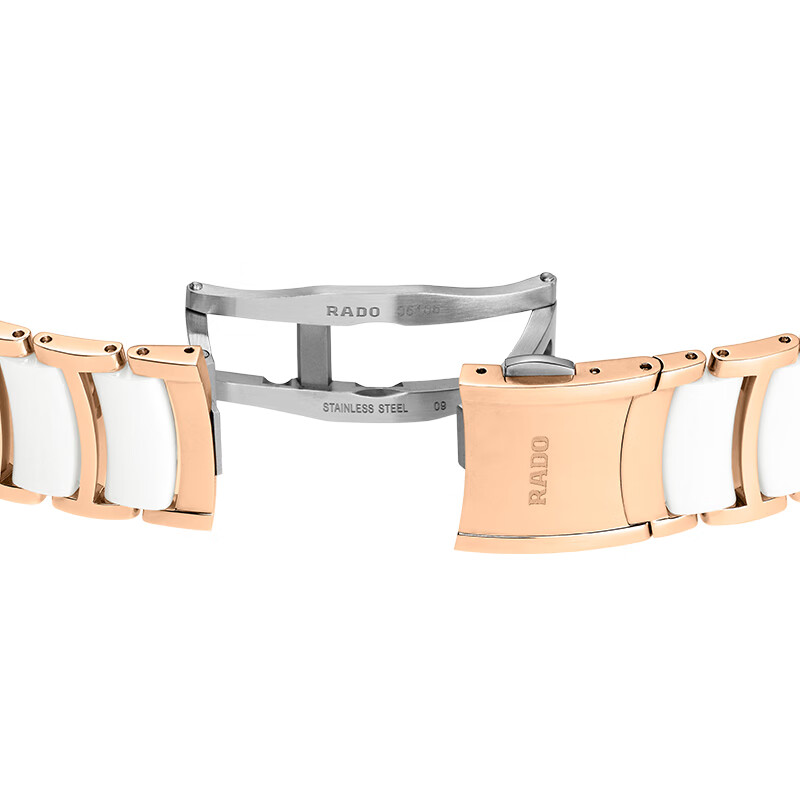 女士手表排行榜前十名出炉：这10款时尚优雅，功能齐全，绝对值得入手-图片6