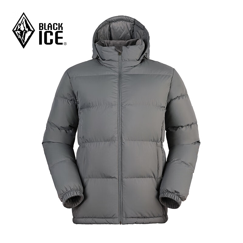 �ڱ� 700��Ѽ���п�Ӻ���籣ů���޷� F8905MJ ��ɫ 2XL 409Ԫ