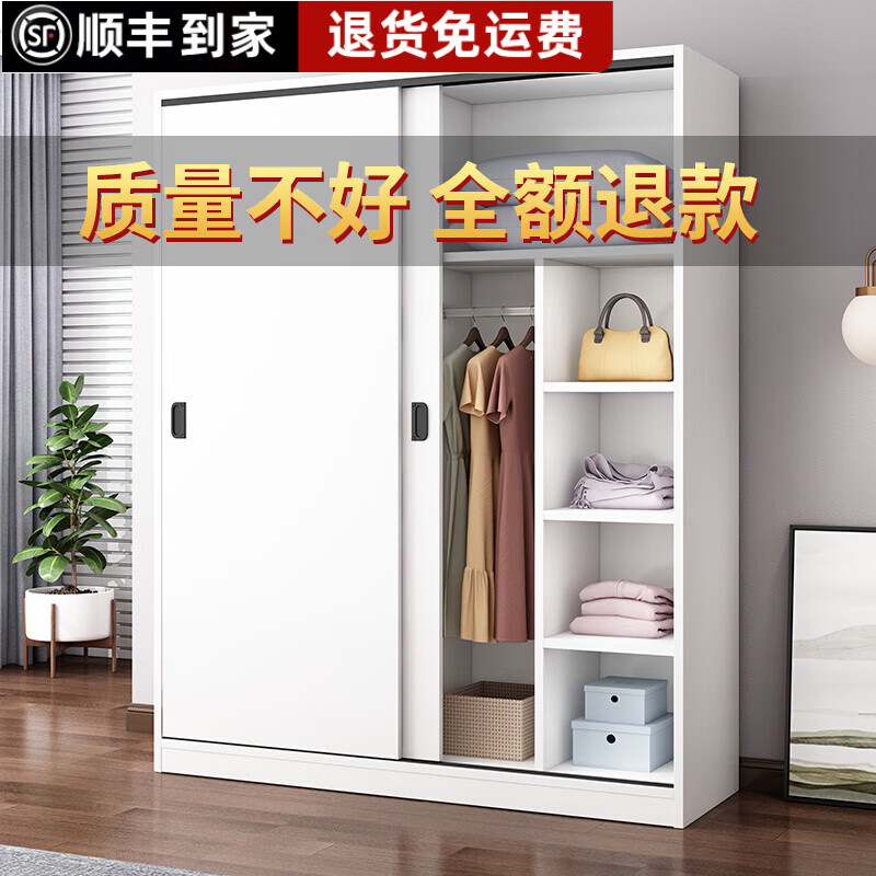 ľ ¹ 80*50*180226Ԫ