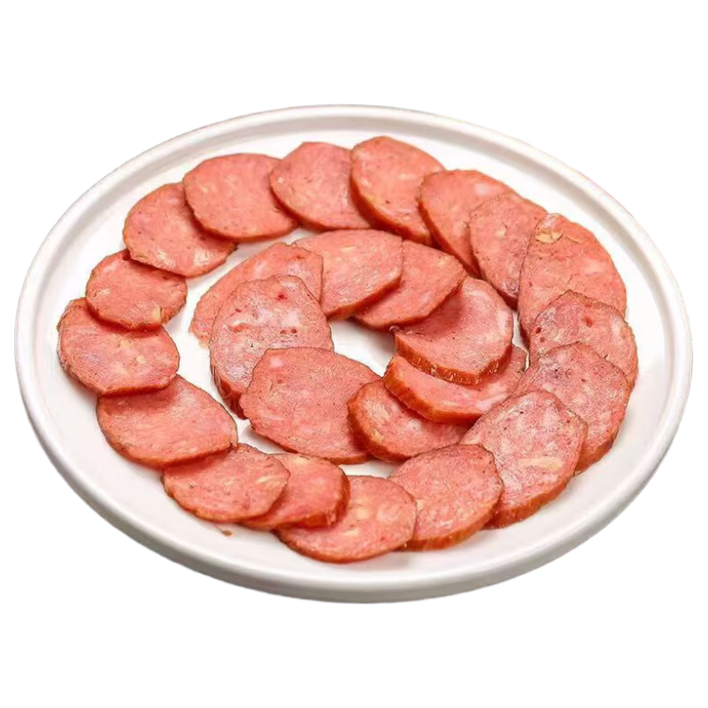 【超好评】沂蒙山黄桃罐头老式清甜网红休闲零食即食食品510g/瓶 沂蒙山黄桃罐头510g*1瓶