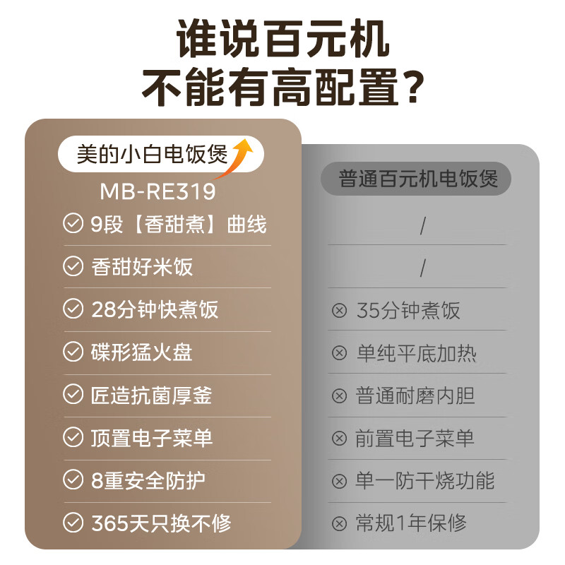 配图8