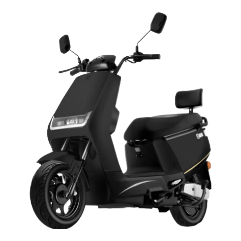 õ綯ĦгNFCʵ綯ִĦŮʱе綯̤峵 ׺/NFC/ʱ50KM/H 60V23AHǦ-52099Ԫ