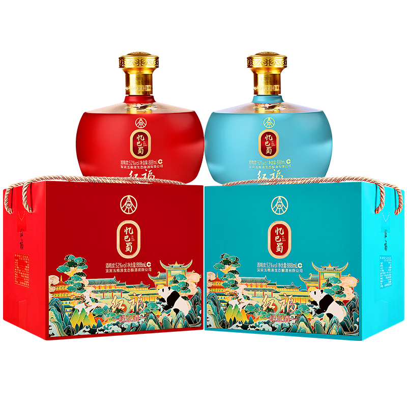 ���ڲ���������Һ��̬ ����� �̶��� 52�� 888mL*2ƿװ 155Ԫ