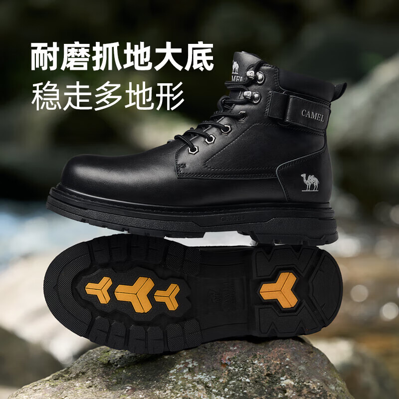 图 3