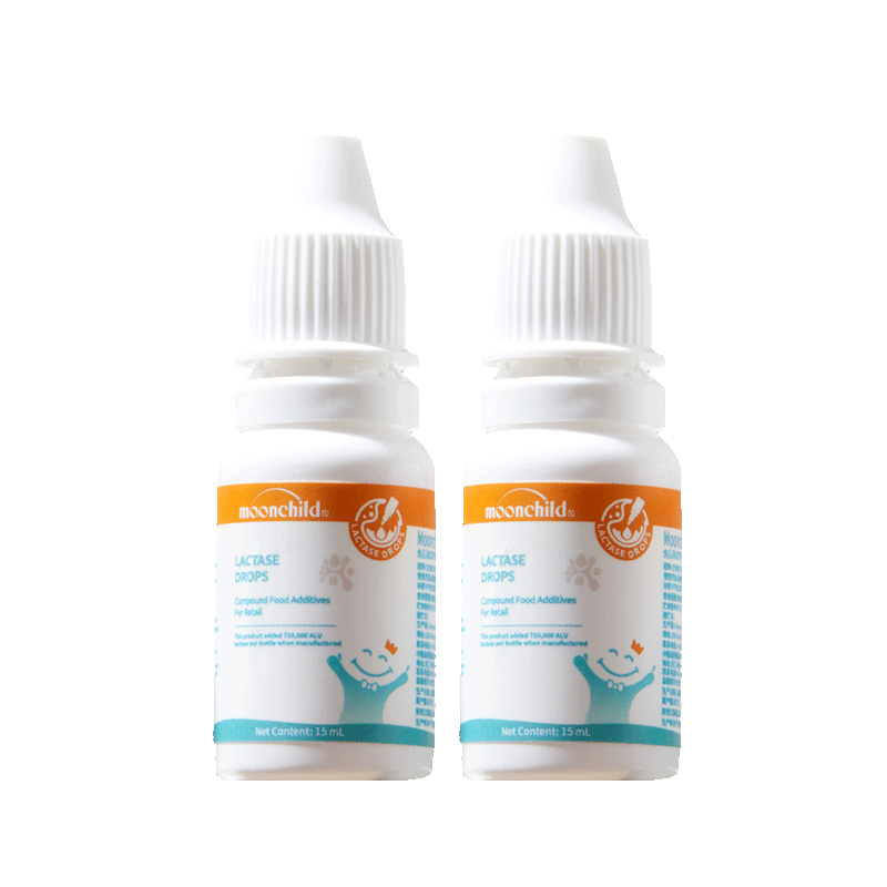 �±� ����ø�μ� 48000ALU/ml �ܻ���72�� 2ƿװ 254.7Ԫ
