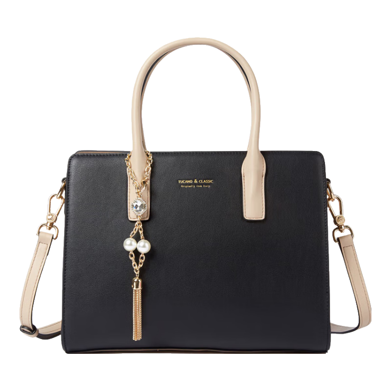 ���ڲ�������ľ��TUCANO������Ů��2026��ţƤ�����������б���38��Ů����������� 504Ԫ��2��(��252Ԫ/��)