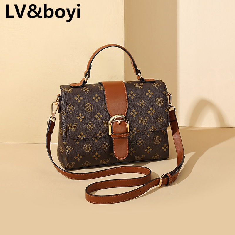 2021年lv包包新款(lv包2023价格)-第1张图片-原单渠道