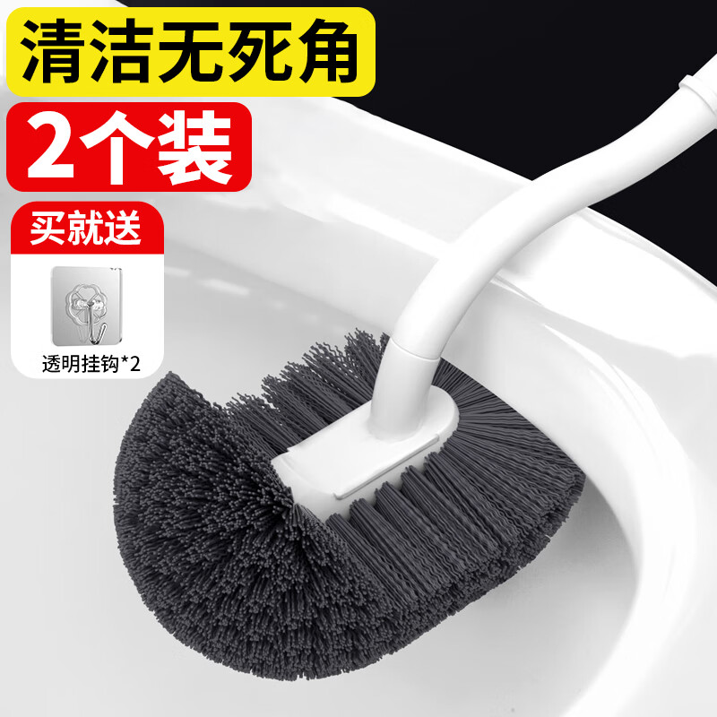 �������Ͱˢ��2��װ���������ˢS����ͷ�ڹҼӳ��ֱ�������ϴ��������