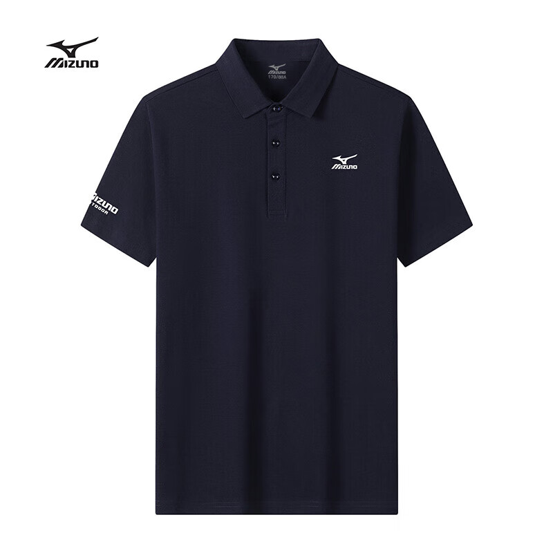 ����Ũ �������t��POLO�� ��Ůͬ�� ��ɫ��ѡ