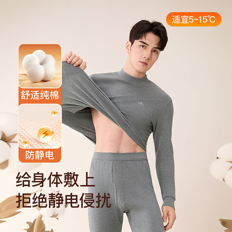 ڲ±ů100%޷2025ﶬ¿ůװ 44.91Ԫ()