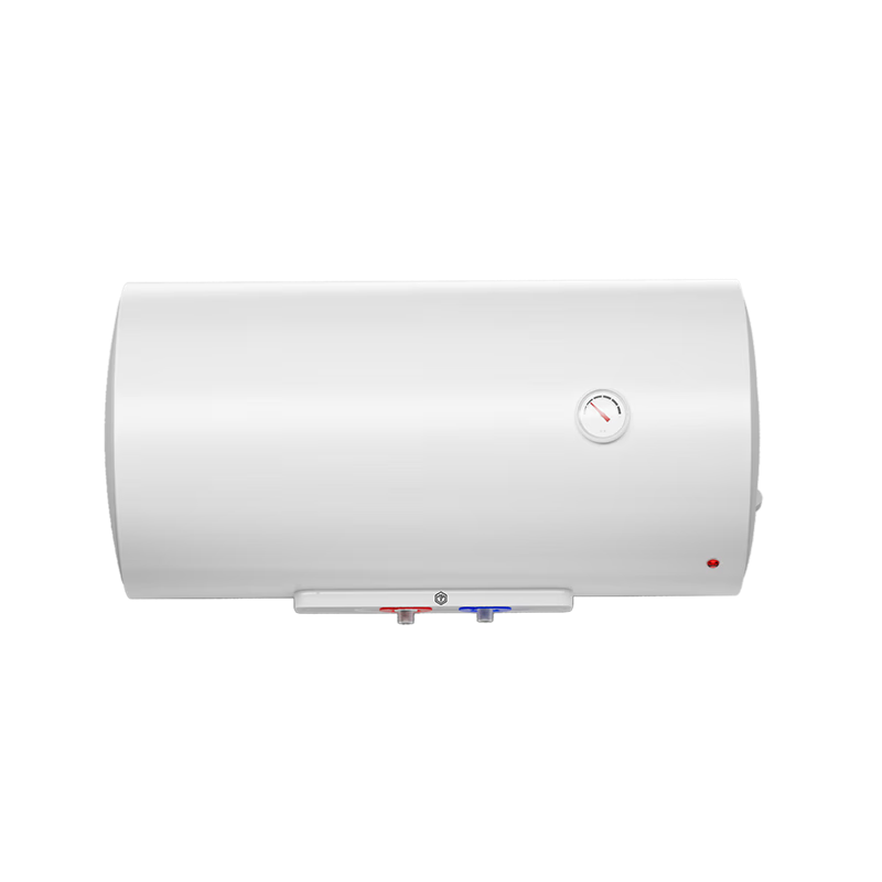  60ˮ JZ-KB60M01 ѽӺ޷쵨 һЧ ⻻þ 379.12Ԫ(ȯ)