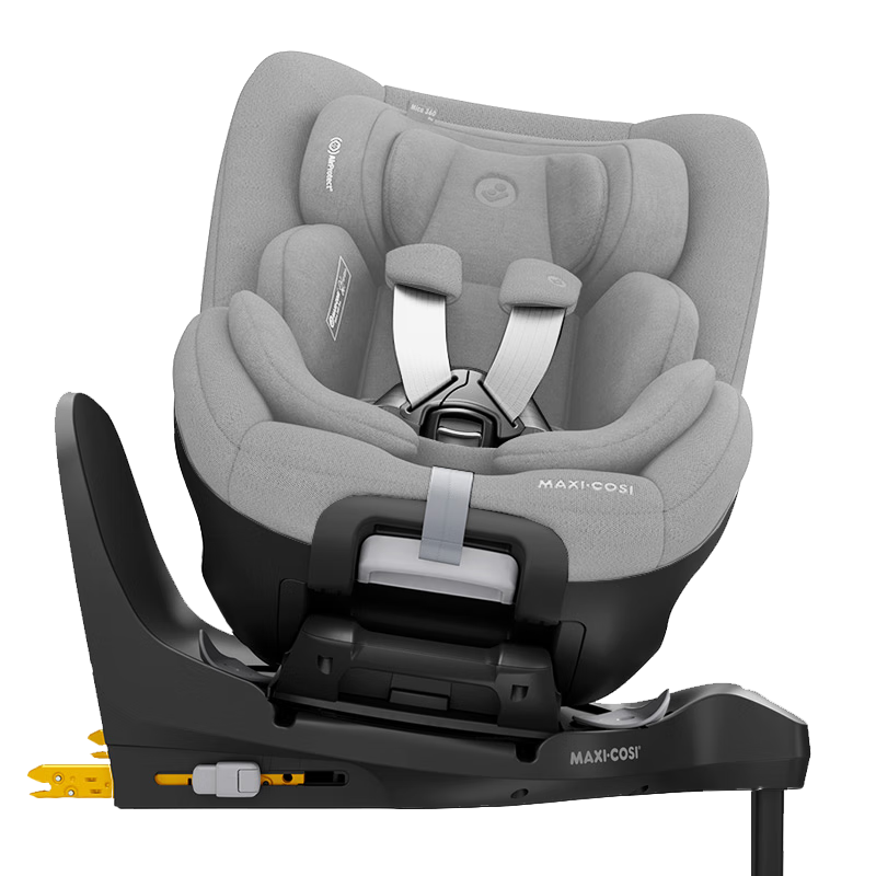 maxicosiӤ׶ͯȫ0-4isize ADAC Mica360Pro䰮 3676Ԫ(ȯɹ460Ԫ)