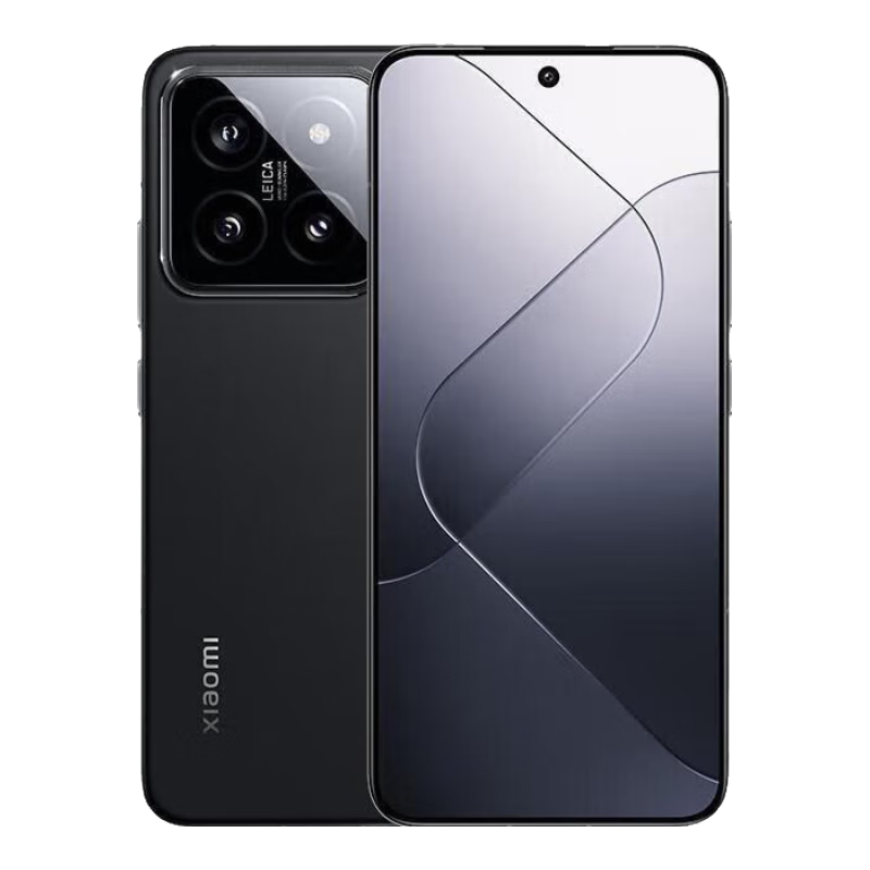 MI/С 14 ֻ 8Gen3 ɫ 16+1T