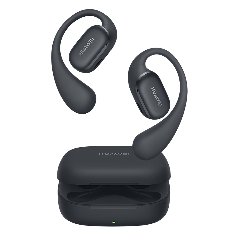 HUAWEI/��Ϊ FreeArc �������� ���Ҷ��� �ǿպ� 446Ԫ(������)