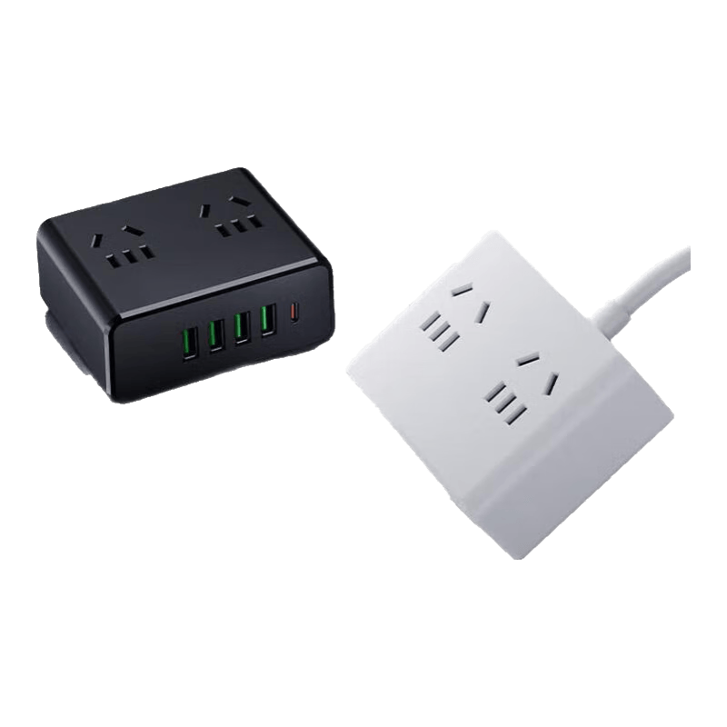 N6������վ����  1.8��*1�� 3Ԫ