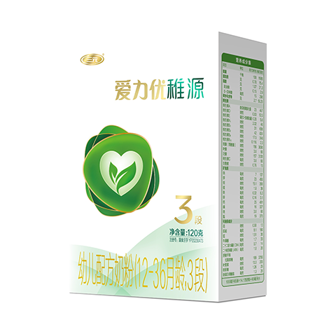 ������ �׶��䷽�̷� 120g