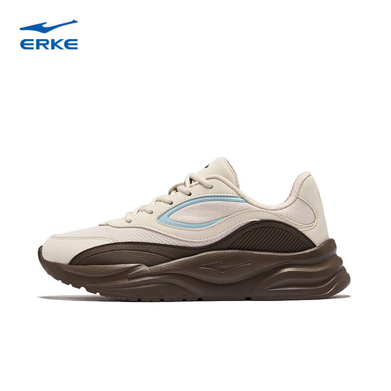 ���Ƕ�����Ь����Ь�ļ����ʰ�Ь�����˶�Ů�ܲ�Ь���׻���Ь�����˶�Ь�� 52124302238-105��Ů� 38