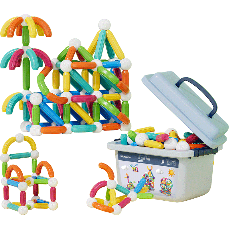 Ŧ���ͯ��������ߴ�ߴ�ٱ�DIY����ƴ�����̴������Ի�ľ���