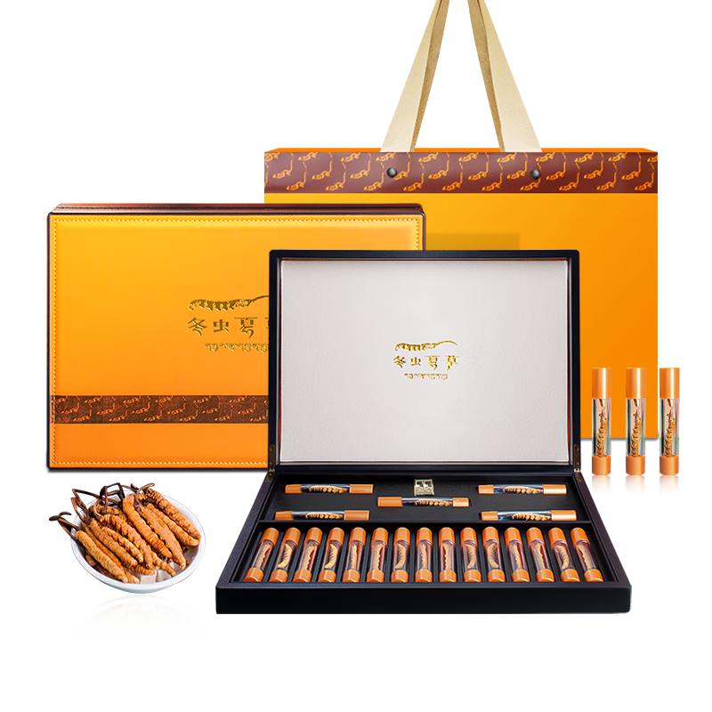 ���ڲ�����ͬܽ �����Ĳ�4-5��/g 20�����װ �̲�Ӫ����Ʒ������Ʒ�ͳ������� 339.3Ԫ(������)