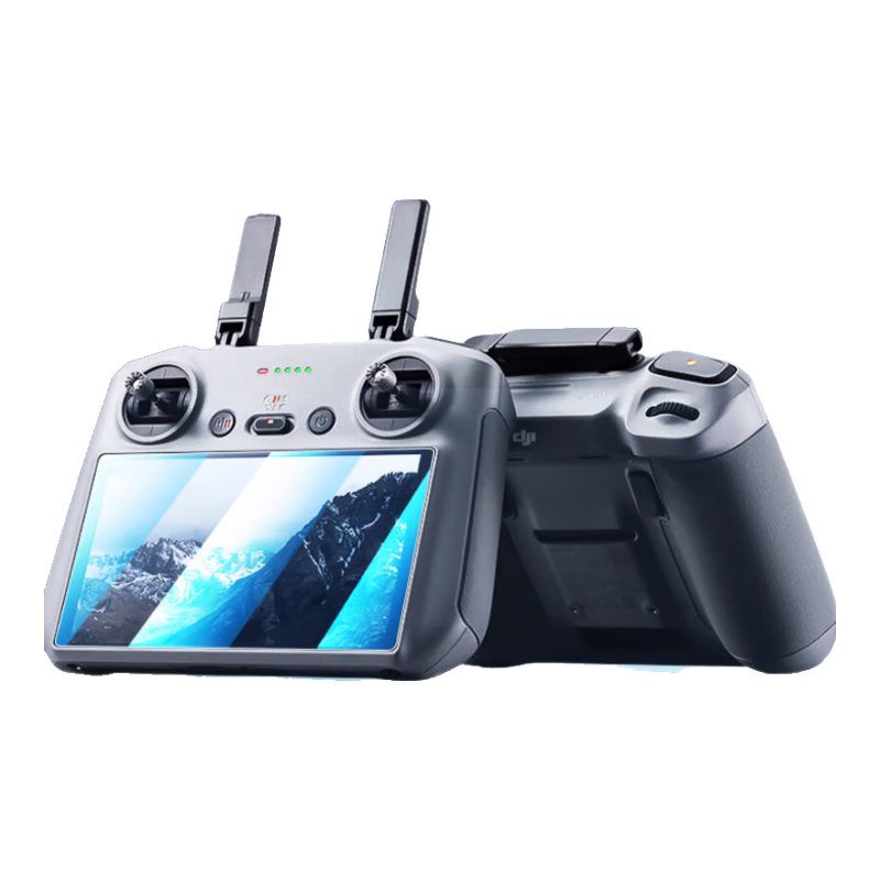 ��Ҷ �ֻ�Ĥ������Ĥmini4pro���ô�rc2����Ļң����air3s��mini5pro���˻���flip���mini5����4 26.22Ԫ