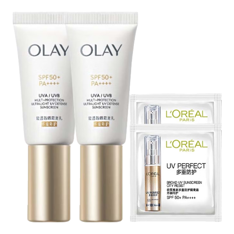 ������ ��ɹ˪����˪����һ 63ml