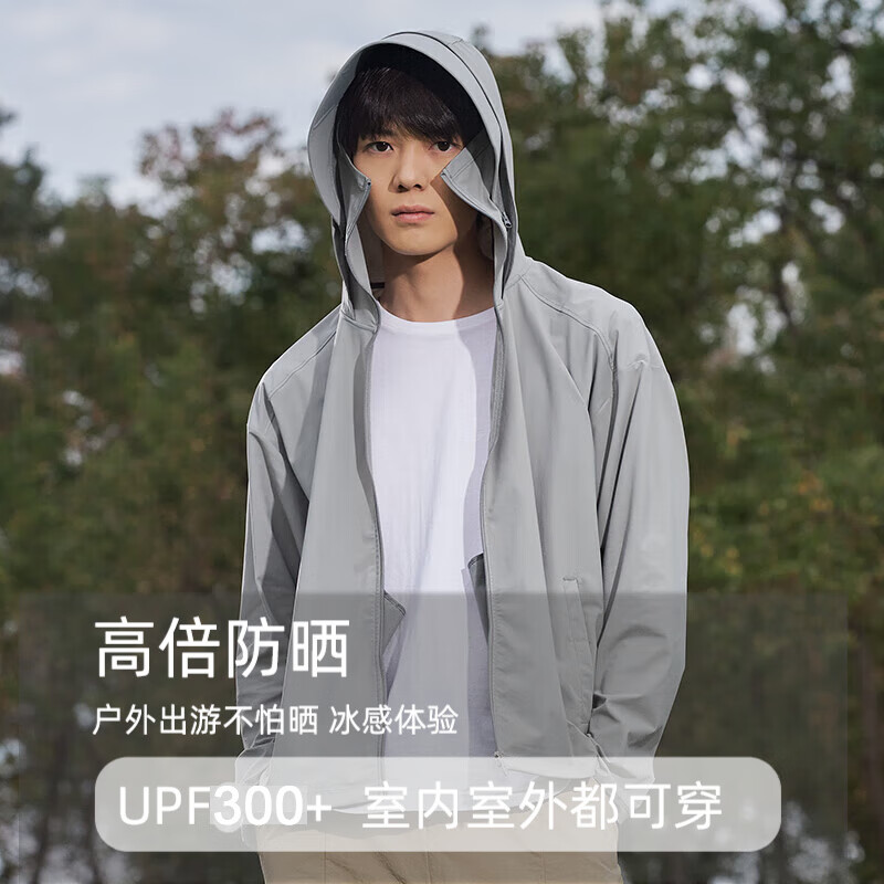 ���ڲ�������¹UPF300+��ɹ����Ů�����¿��������Ƥ���±�˿�ļ���������� LB7069������-�� ��UPF300+�� 2XL