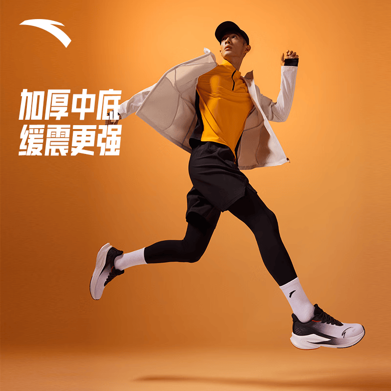 https://img14.360buyimg.com/pop/jfs/t1/315032/5/20808/52714/6888394cFe9cc7ae8/d2ee26c1794fed9d.png