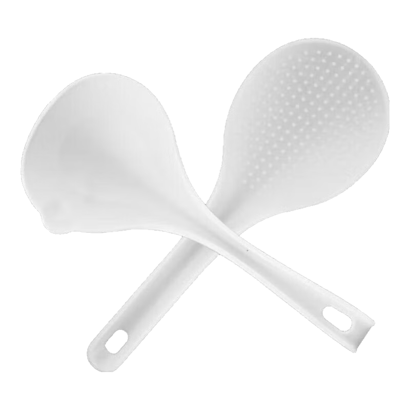 ���� �ղ��� ���� ����ͨ�÷��� ���� ��һ�� ��մ 1Ԫ