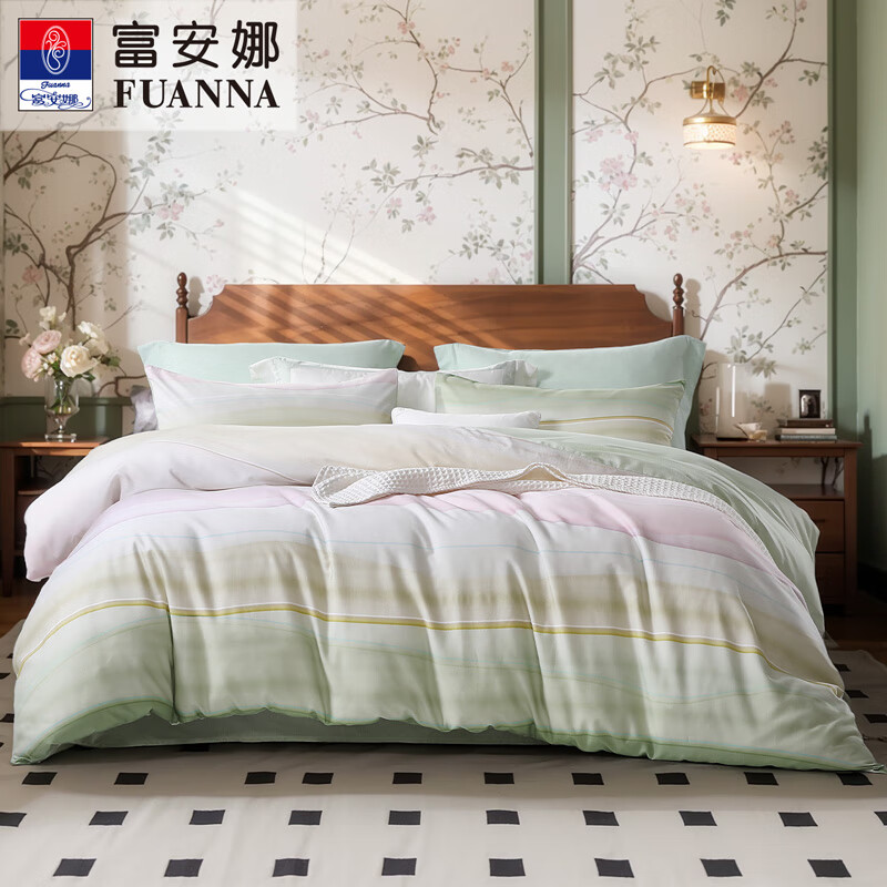 ������ ����4����152*210cm
169Ԫ(����ȯ)