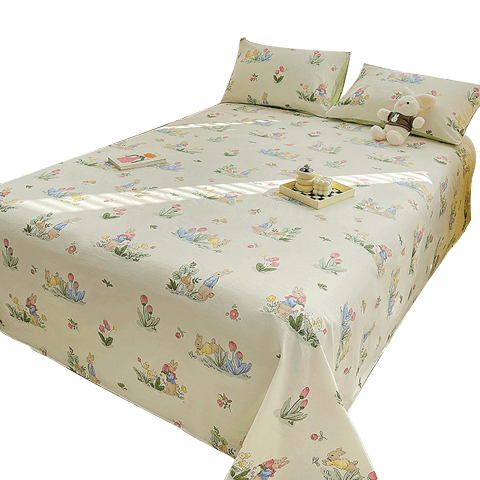 �ϼ���100%���޴������� ˫���׷�230*250cm��������1.8x2�״� 49.3Ԫ