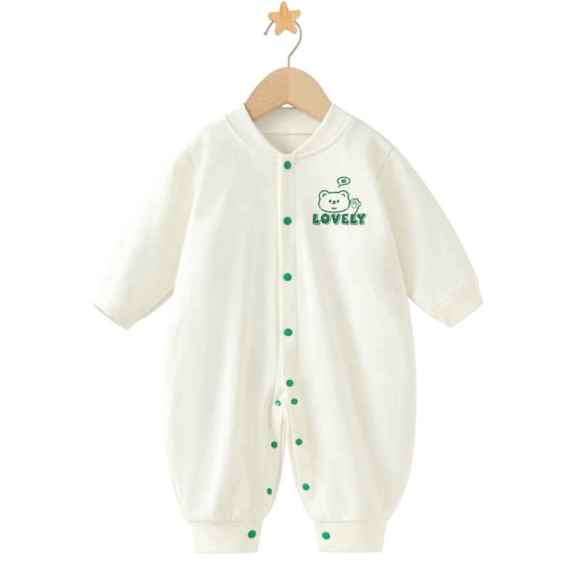 ���ڲ������͵۰͵۴���Ӥ�׶�ͯ������������������˯�¿յ��� ��ɫ  ��ɫС�� 80cm 29.86Ԫ