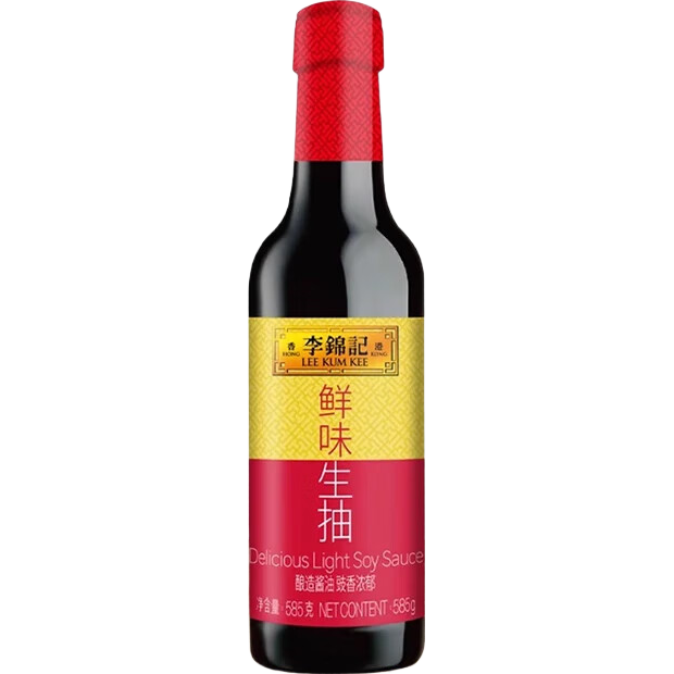 콢 ζɫζ⿴ƿڻ ζ585g顿