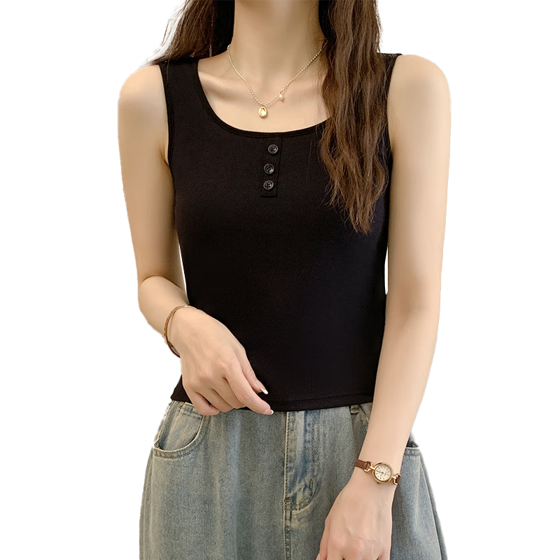 ���ڲ������˶�ˬ���⴩���� ��ɣ��˿�����⴩���ص�������Ů�ı����������Ů 104.7Ԫ��3��(��34.9Ԫ/��)