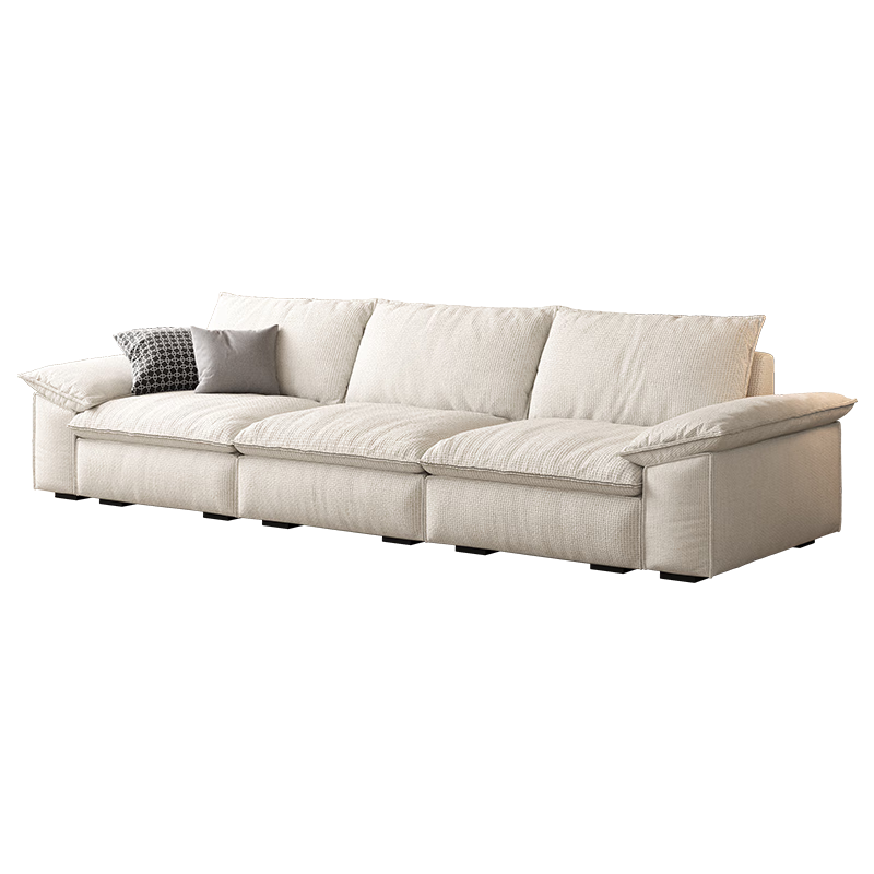 嶹ɳͷСֱżԼִλ齺ɳ 桤280cmλ ʸС׷-ѩ