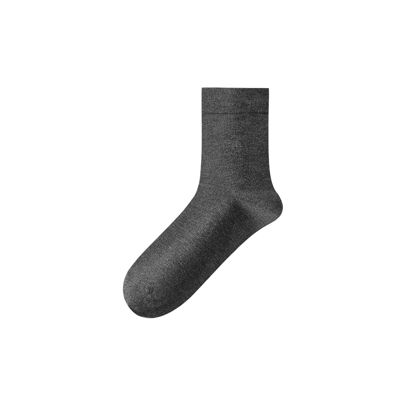 ��������Goldlion����ʿ��������ë�ຬ����7A������������Ͳ��Ӻ�ů͸�������� ��� 1˫