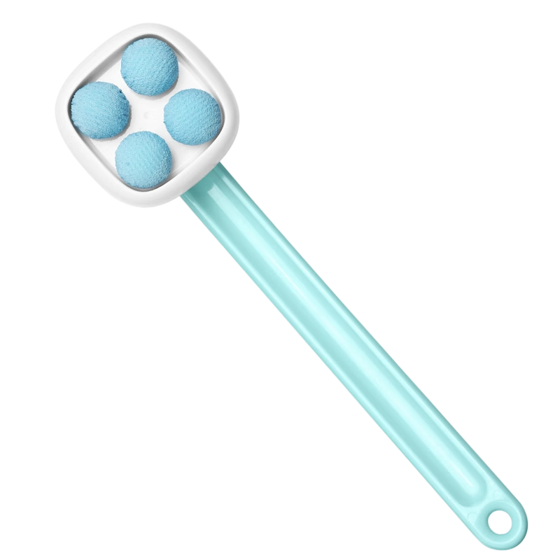 ڲ綯ϴˢȫԶ걳ǿԡˢ