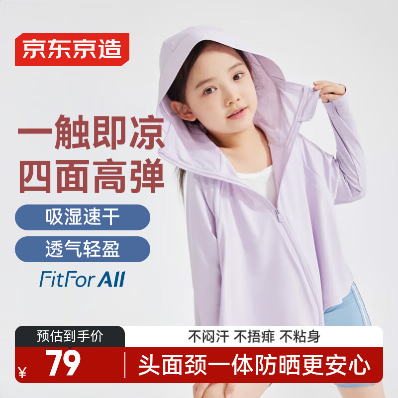 �������� ��ͯ��ɹ�� 130��64