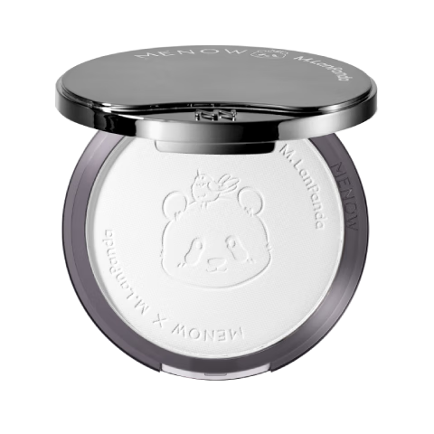 ���ڲ�������ŵ�۱������޶��۷۱���ױ��ɢ�ۿ��ͳ־���覴�ױ�ʥ������ 229.5Ԫ��5��(��45.9Ԫ/��)