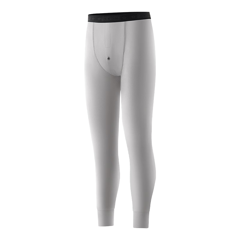 ڲɭůʿ100%޿ﶬ´׿޿3XL 44.1Ԫ()