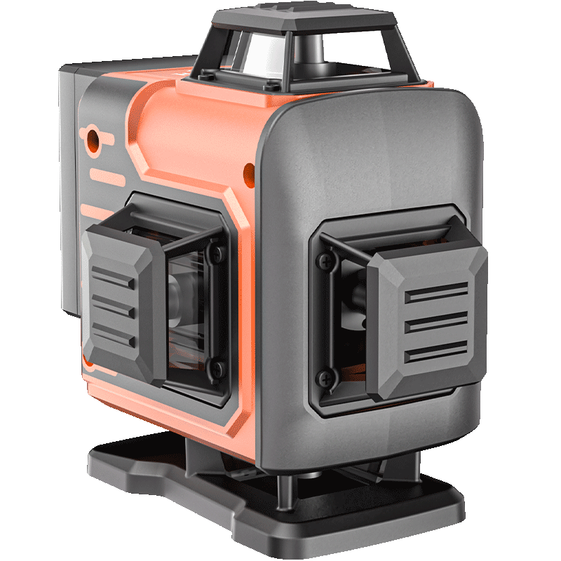 ����16��˫��ˮƽ��DTX4V-16E2�߾��Ⱥ������Զ�����ǿ��ƽˮ�ǵ��*2