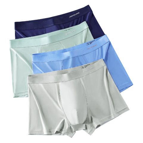 ���ڲ�������ά˹��JEANSWEST����ʿ�ڿ��˿͸��10A�־��ļ������ٸ�����ƽ�ǿ�̿��ÿ�ͷ4��