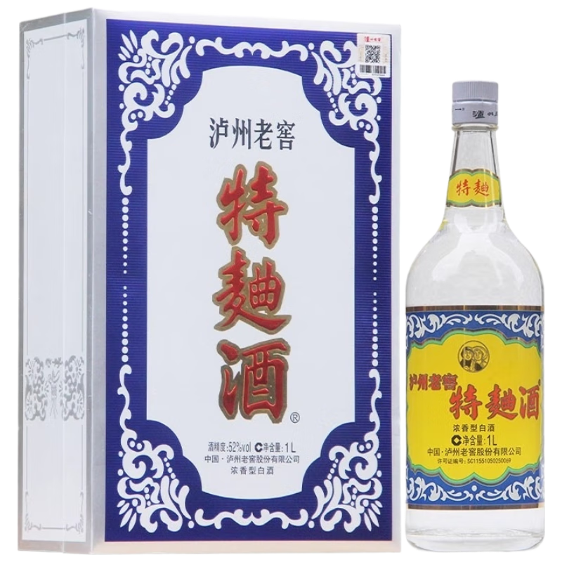 Ͻ 60湤ũ ŨͰ׾ 521Lƿװƾ