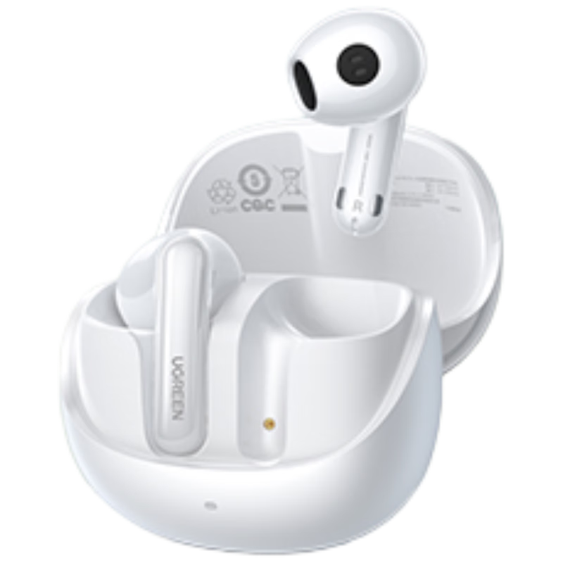  UGREEN H6 MagicϲʽܴWS216 H6 Magic 203.15Ԫ