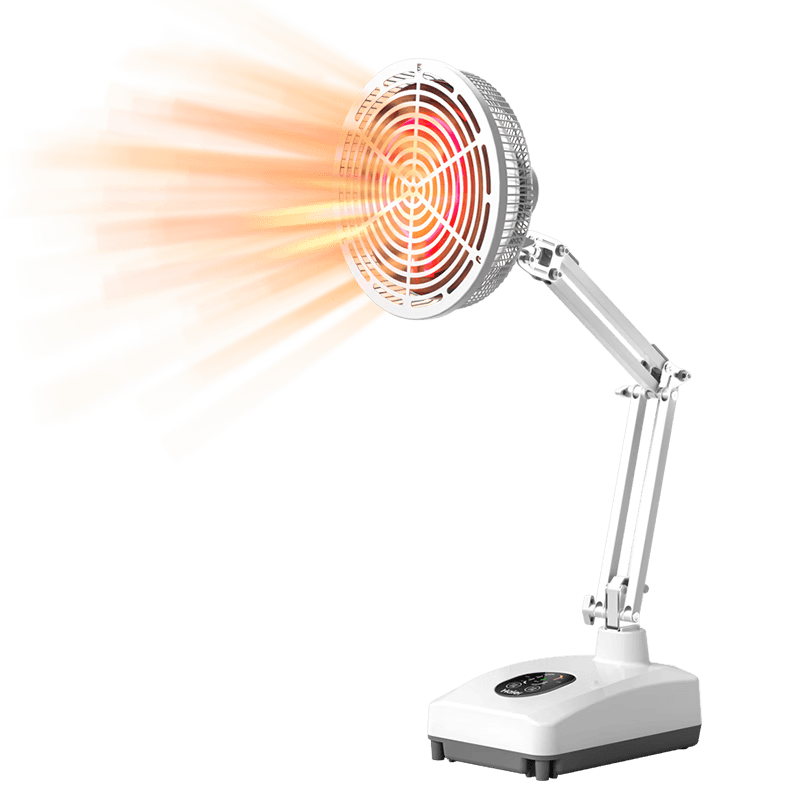 ���� ���������Ƶ�ҽ��ϥ�Ǽ����׿��������Ǽ��� tdp�ض���Ų������� 128Ԫ